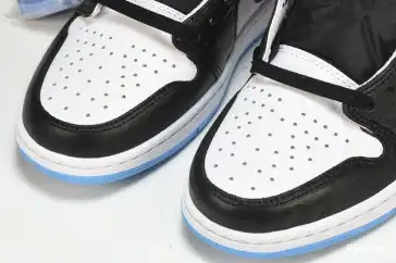 Retro CZ0790-104 Low OG UNC 1 Jordan 0524